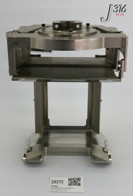 lke s-l400.jpg