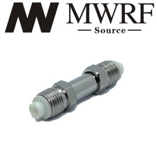 FME Female to FME Female RF Adapter Connector  US Stock 