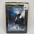 The Polar Express (Dvd, 2005, Widescreen) Brand New Sealed - Tom Hanks