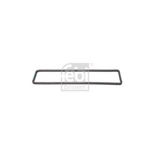 FEBI BILSTEIN Steuerkette 188260 für TOYOTA
