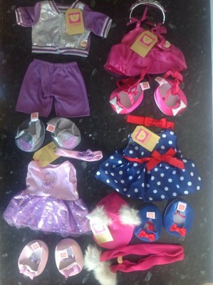 chad valley baby accessories