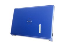 Dell Inspiron 1564 Blu 15,6"