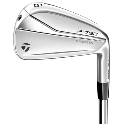 【連休価格】TaylorMade P790 TRAVILシャフト　95S 連休価格】TaylorMade P790 TRAVILシャフト 95S 連休価格】TaylorMade