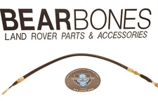 Land Rover Defender Range Rover Classic Hand Brake Cable NRC5088