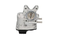 Kavo Parts Agr-Ventil Elektrisch FüR Nissan NP300 Navara Pritsche/Fahrgestell