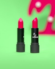 Bite Beauty Amuse Road Trip Lipstick Bite of ...