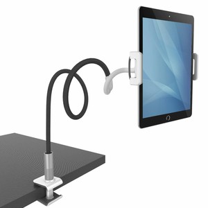 lamicall gooseneck phone holder