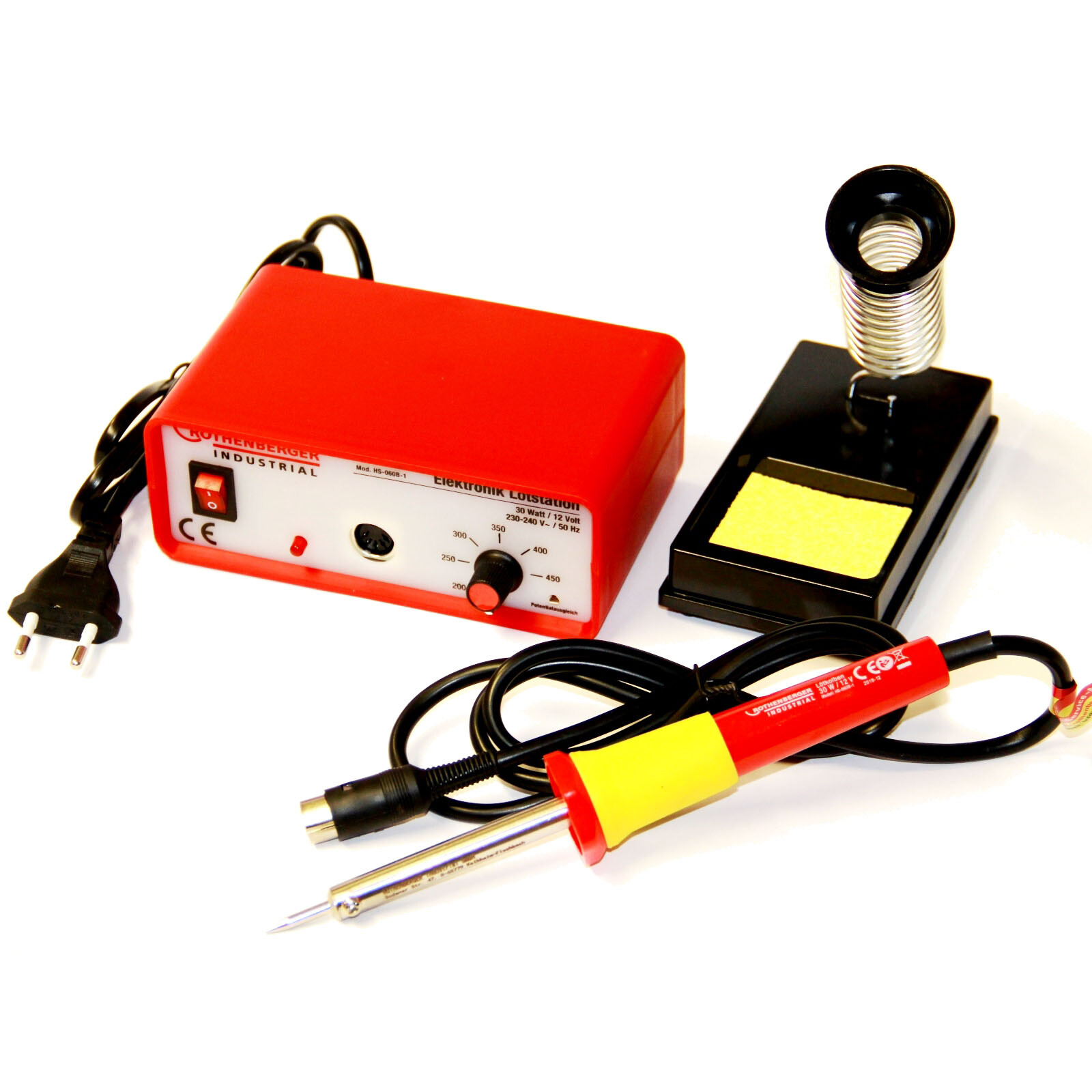 ズッキーノ柄 FENDY フェンディ メンズ レザーグラブ 手袋 保存袋付き