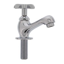 FAUCET BASIN CERAMIC CARTRIDGE.