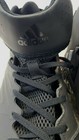 Bild 3 von 9