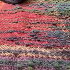 Bild 3 von 7