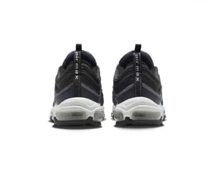 Nike Air Max 97 