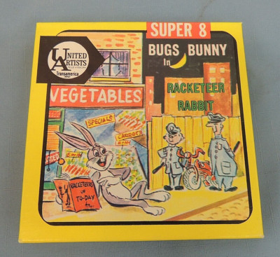 アメコミ 1995 Bugs Bunny アメコミ 1995 Bugs Bunny Original vintage 1995 Bugs Bunny