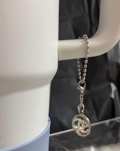 FASHION EARRINGS•HOOPS•DANGLES•STUDS•BUY 2 GET 2 FREE! - Picture 192 of 226