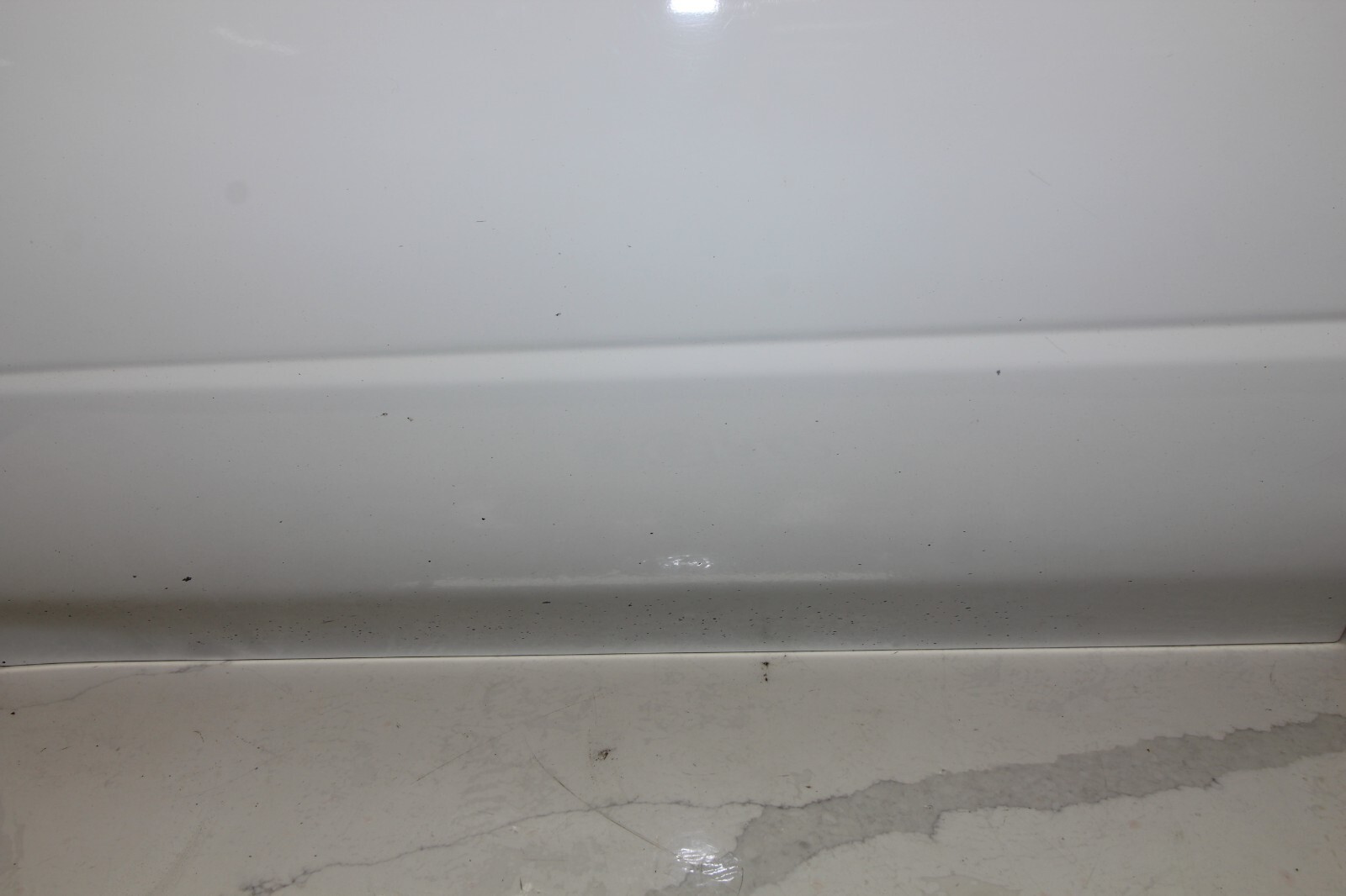 Picture 5 of 15