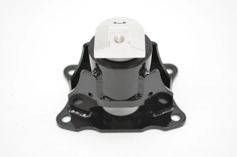 Kit de montaje de motor 1320 para 03-07 ACCORD 04-08 TL 10-14 TSX V6 SERIE J 65A Foto 4 de 4