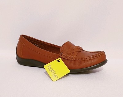 hoka carbon x weight