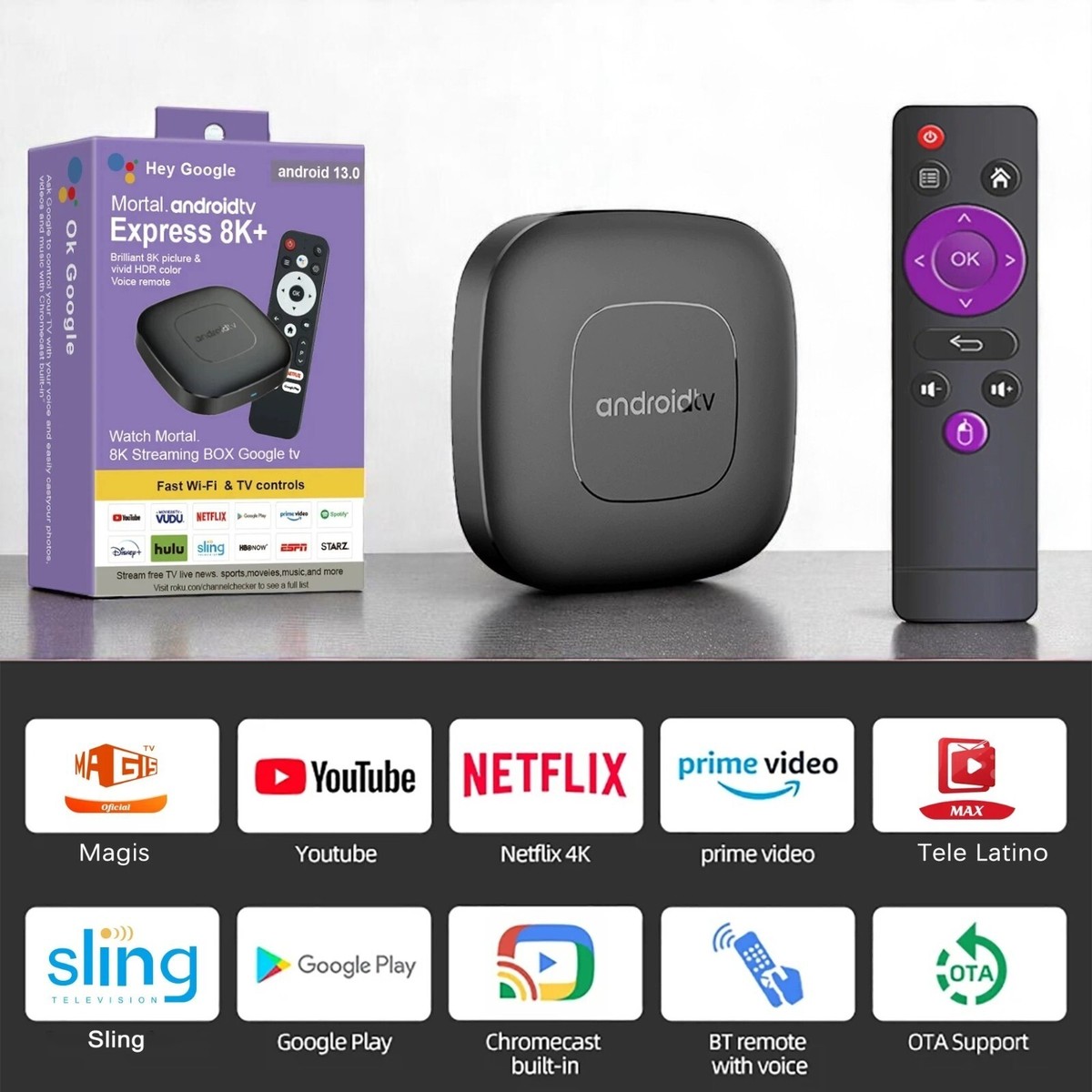 Netflix Google Home Hulu Integration Does Google Home Work With