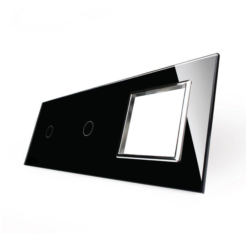 Bild 91 von 297