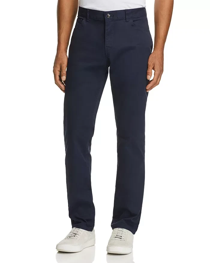 Cheap michael on sale kors pants mens