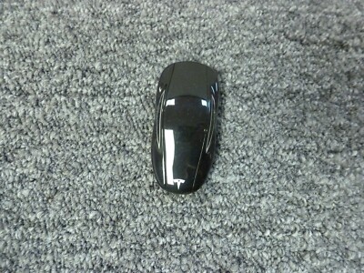 テスラ MODEL S リモコンキー 2012-2015 Tesla Model S Smart Key Fob Keyless Entry Remote OEM