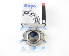 KOYO CLUTCH REALEASE BEARING TOYOTA 31230-35080 31230-35070