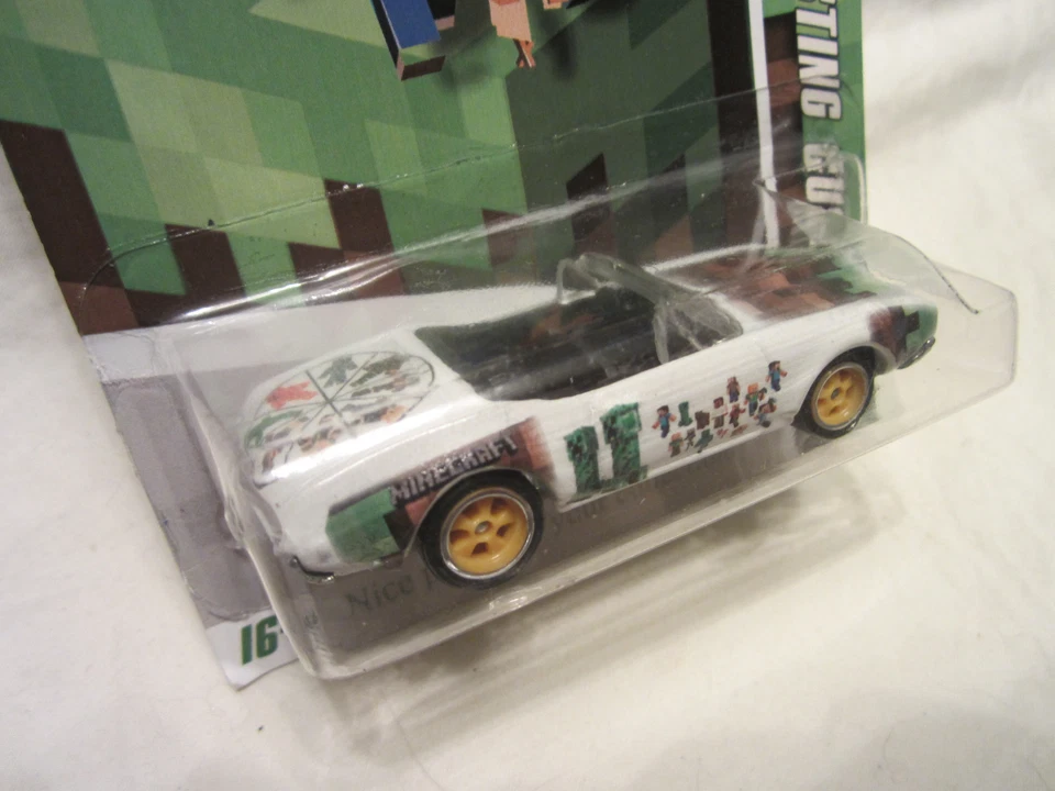 Hot Wheels PERSONALIZADO '68 OLDS CUTLASS CONVERTIBLE Real Riders ¡¡Hecho 1/1!!! Foto 4 de 4