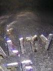 Bild 15 von 18