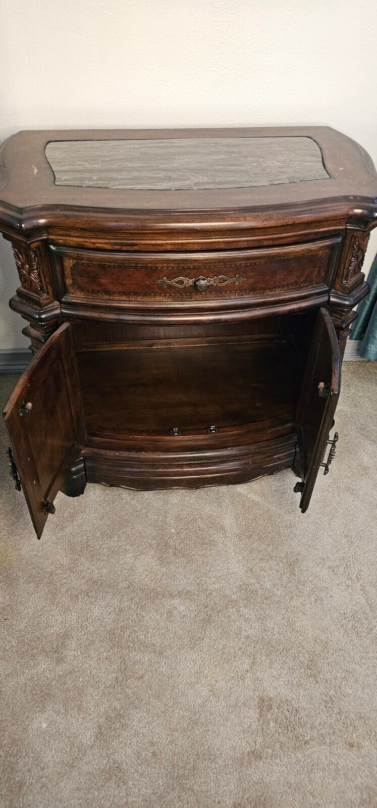 Picture 11 of 21