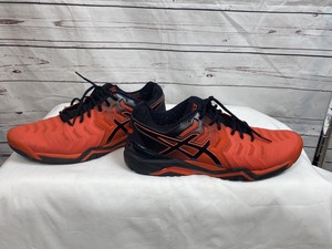 asics pguard