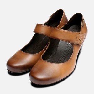 mephisto shoes debenhams