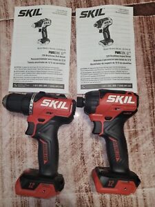 Skil 12V Impact Driver | eBay Skil 12V Impact Driver | eBay