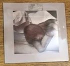 Taylor Swift - The Tortured Poets Department (Limited Edition, Beige Vinyl)