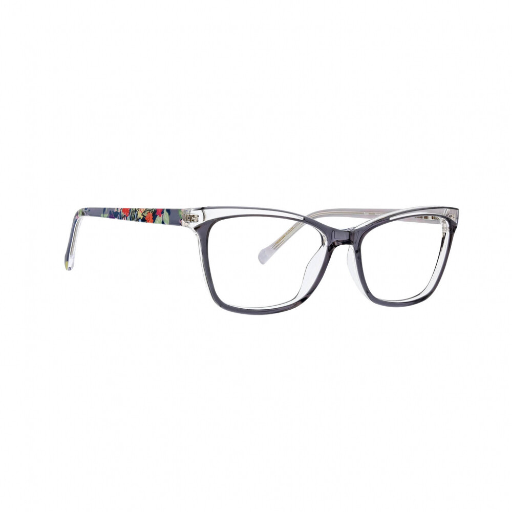НОВЫЕ очки Vera Bradley Ryan Hope Blooms 5316 от HOPE BLOOMS