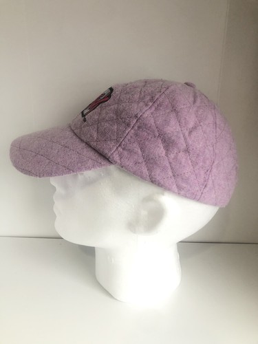 MTV - Music Television Adjustable Hat - Picture 4 of 7