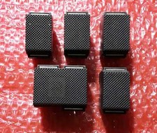 NUOVA SUONERIA o RONZATORE 4548 4531 4541 4545 4465  BTICINO LIVING CLASSIC