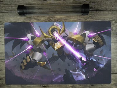 sleeves for yugioh cards Border Sleeve 