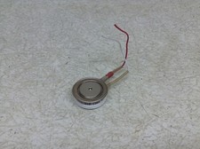 Dynex Mitel DCR604SE1818-1289 Thyristor DCR60...