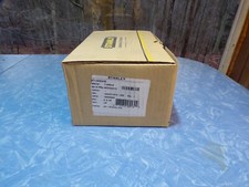 Commercial door entry handle and face plate # QET120E626