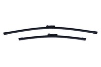 Maxgear 39-0647 Wischblatt, Universal For Skoda