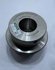 Enerpac HM09BPNRS1625U08U100 HydraMAX HM09 Adaptor Kit to Suit 1-5/8"-8 UNJ USA