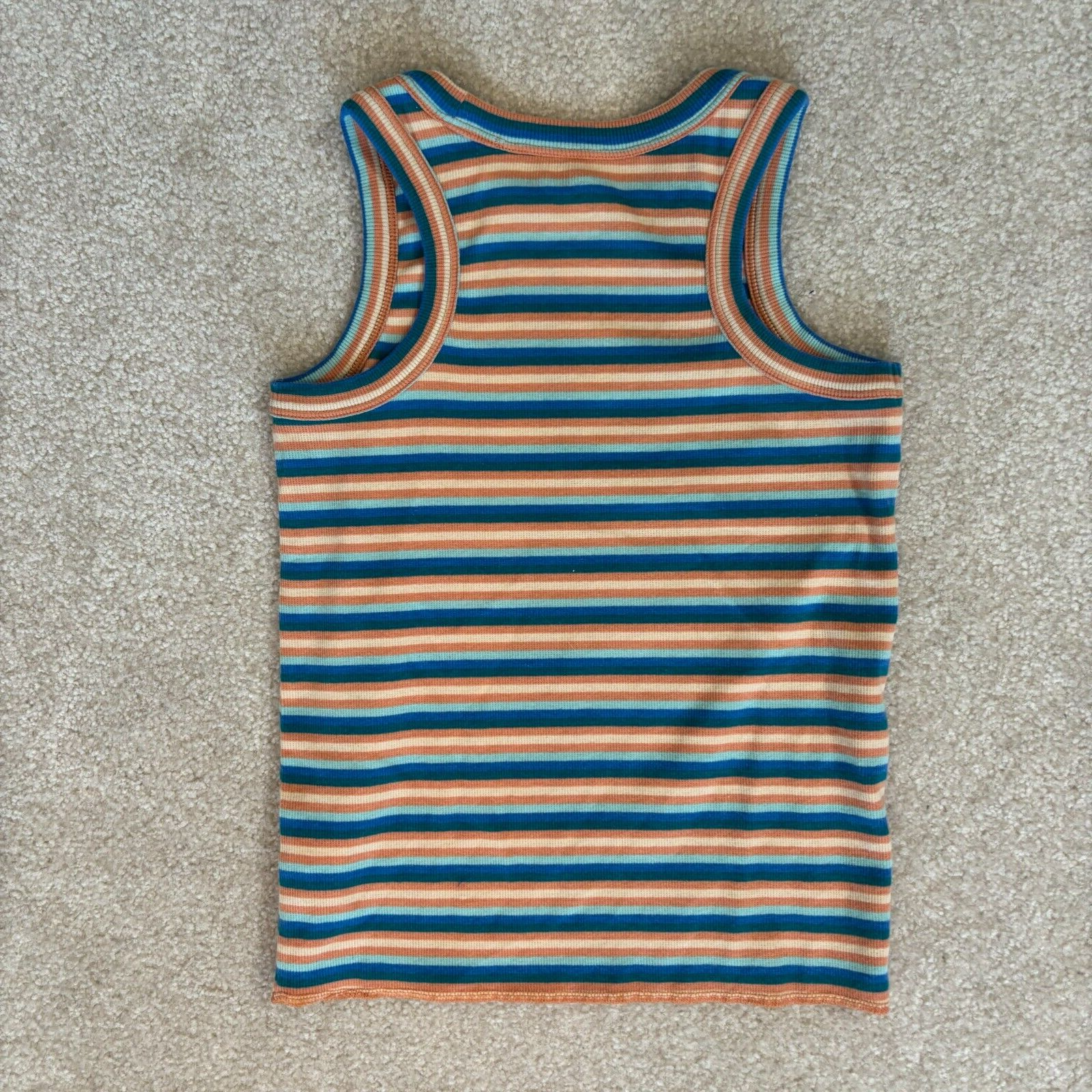 Picture 2 of 4
