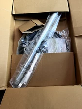 PRO-LUBE  Lever Hand Pump: 0.47 oz/STROKE, Oil Lubrication, Aluminum