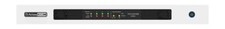 Atlas IED AZA804 800-Watt Networkable 4-Channel Power Amplifier