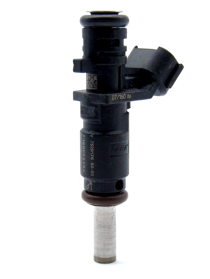 FUEL INJECTOR FOR PEUGEOT CITROEN C4 207 307 C2 1.4 16V 8FS 06-09