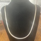 Foto 4 di 6