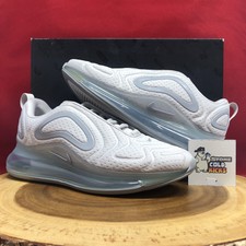 a02924,maldabeauty.com