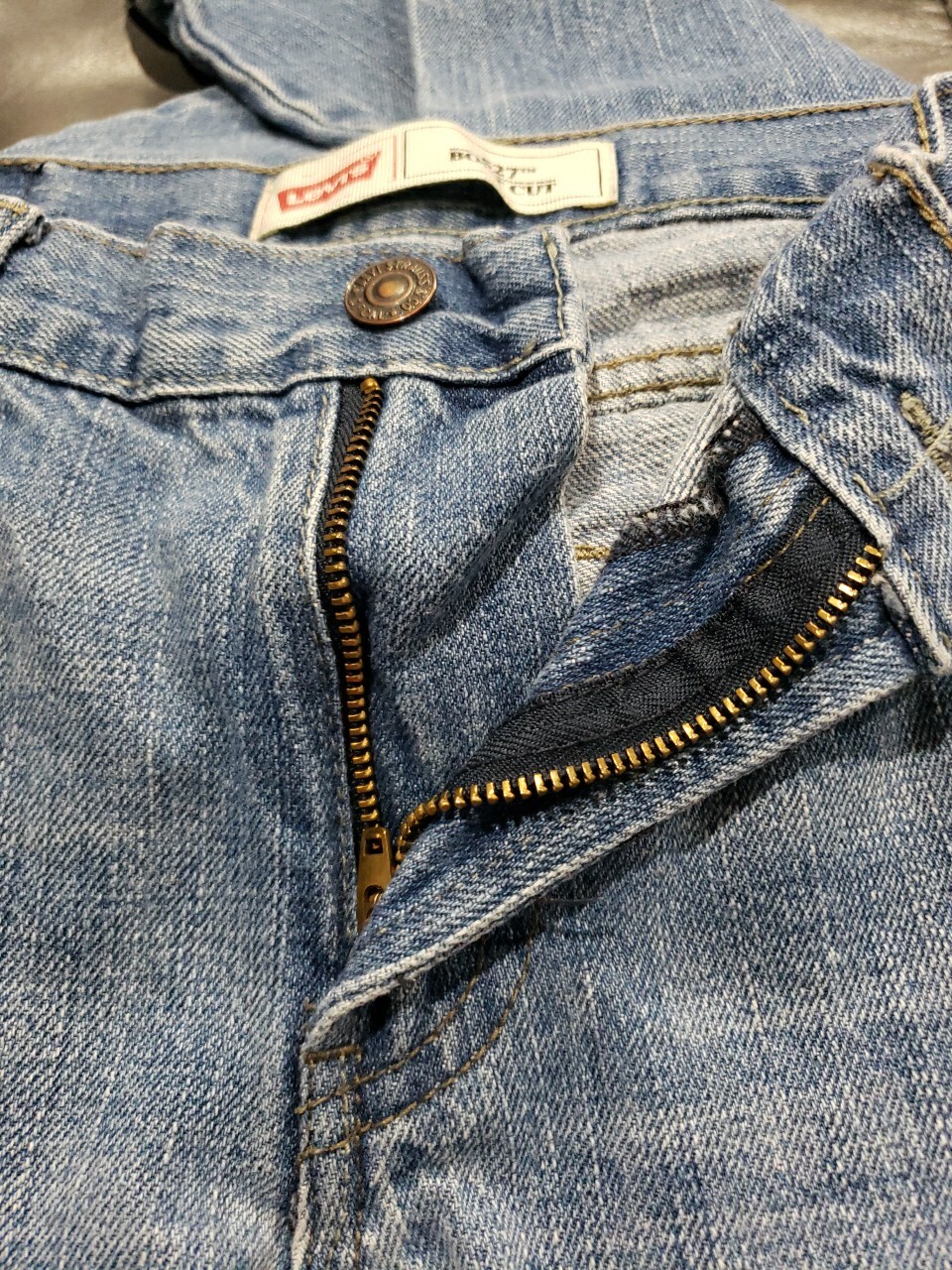 Picture 4 of 5
