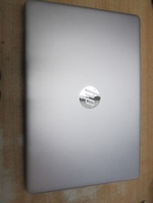 HP laptop 15-dy 1051wm