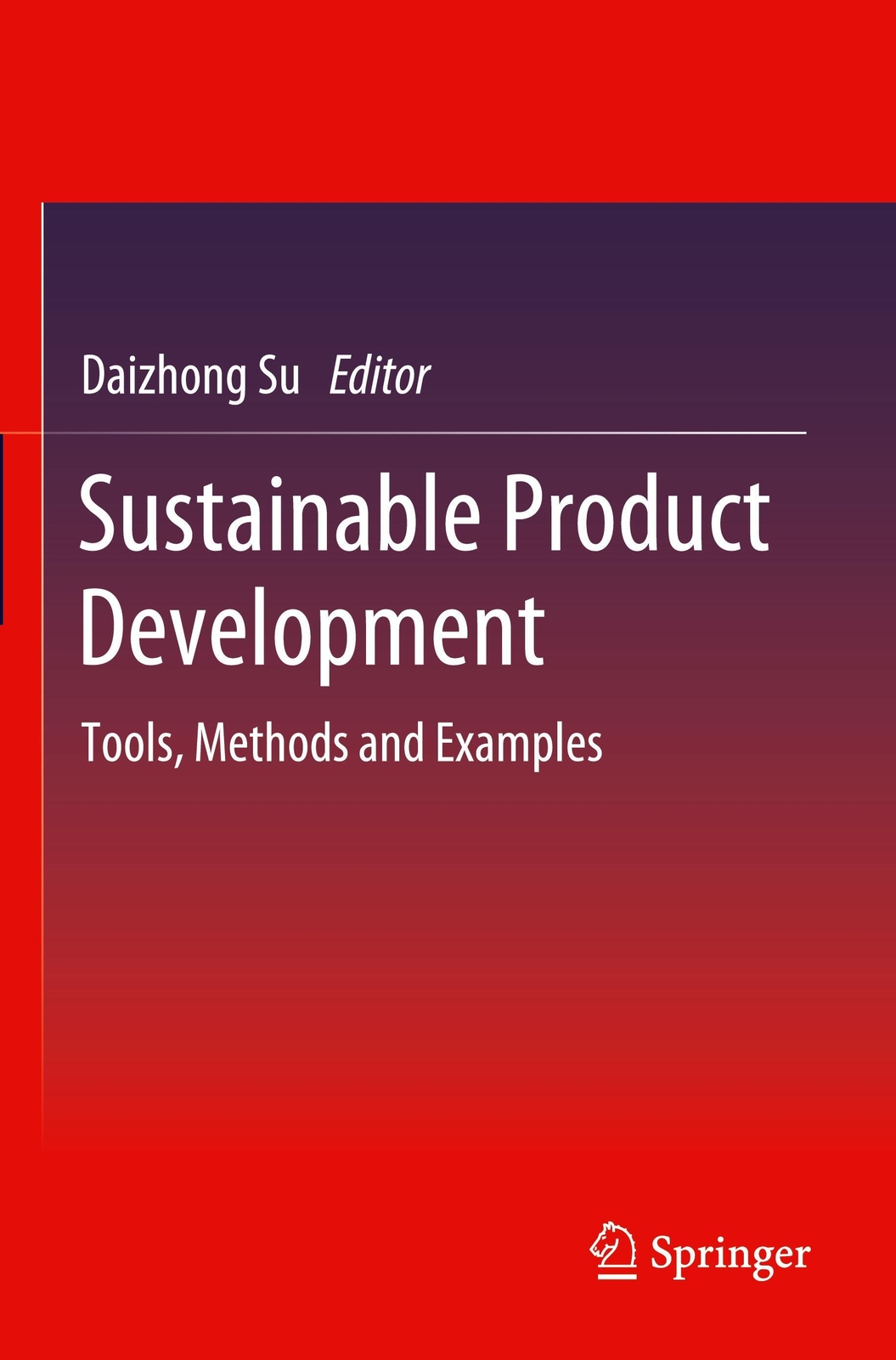 Thumbnail - Sustainable Product Development Tools, Methods And Examples Daizhong